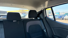 Dacia Sandero Stepway 1.0 TCe Essential 5dr Petrol Hatchback